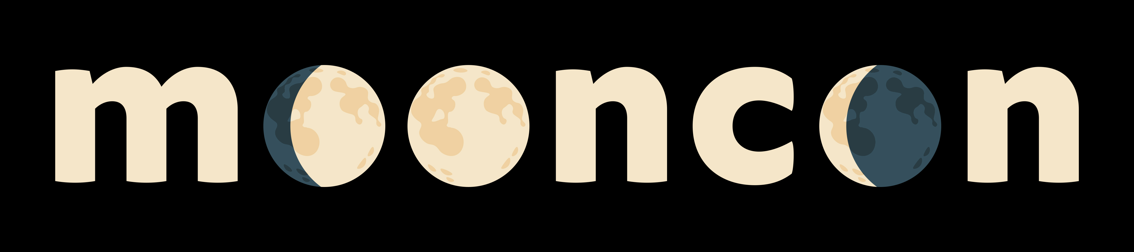 MOONCON